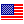 Remote IT support services in the United States