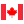 Remote IT support services in Canada