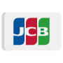 JCB