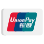 UnionPay