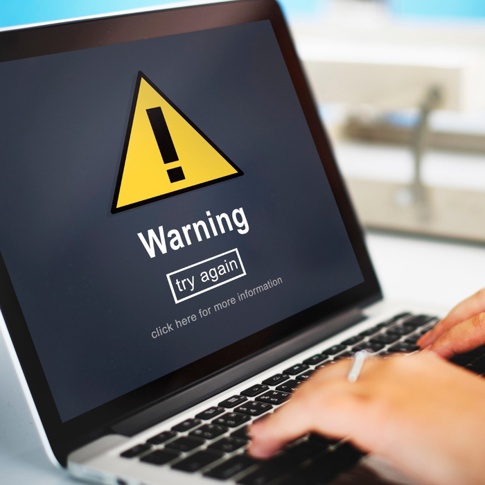 Remote IT support frequently asked questions - IT Guy Remote