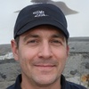 Gordon D - IT Guy Remote client review, Sales Manager