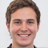 Reid E - IT Guy Remote client review, Customer Support Specialist