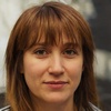 Natalie R - IT Guy Remote client review, HR Manager