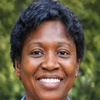Jasmine L - IT Guy Remote client review, Sales Support Representative