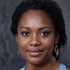 Linda S - IT Guy Remote client review, Project Coordinator