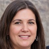 Emily W - IT Guy Remote client review, Front Office Staff